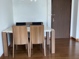 For rent 2 ベッドルーム condo in Phaya Thai, Bangkok
