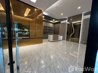 For rent retail Space in Thon Buri, Bangkok