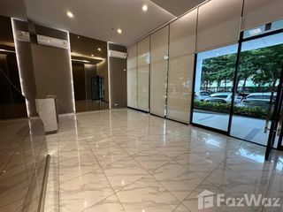 For rent retail Space in Thon Buri, Bangkok