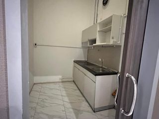 For rent retail Space in Thon Buri, Bangkok