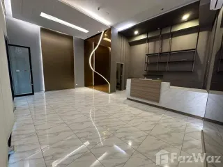 For rent retail Space in Thon Buri, Bangkok