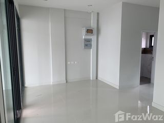 For rent retail Space in Prawet, Bangkok