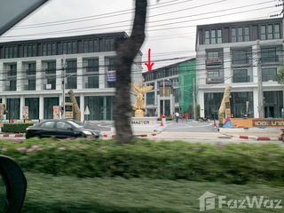 For rent retail Space in Prawet, Bangkok