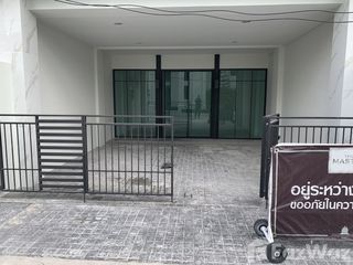 For rent retail Space in Prawet, Bangkok
