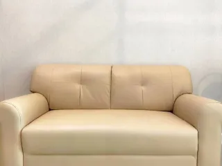 For rent 2 bedrooms condo in Bang Sue, Bangkok