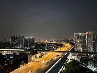 出租 2 卧室 公寓 在 Bang Sue, 曼谷