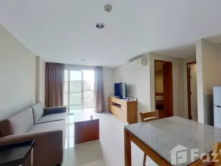 For rent 1 Beds condo in Phaya Thai, Bangkok