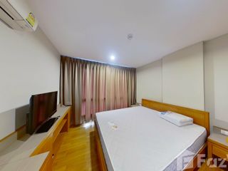 For rent 1 Beds condo in Phaya Thai, Bangkok