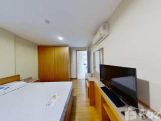 For rent 1 Beds condo in Phaya Thai, Bangkok