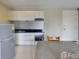 For rent 1 Beds condo in Phaya Thai, Bangkok
