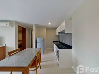For rent 1 Beds condo in Phaya Thai, Bangkok