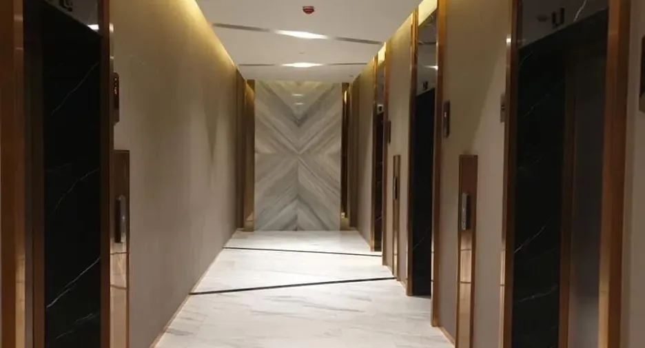 Condo en alquiler de 1 habitaciones en Watthana, Bangkok