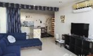 Condo en alquiler de 1 habitaciones en Watthana, Bangkok