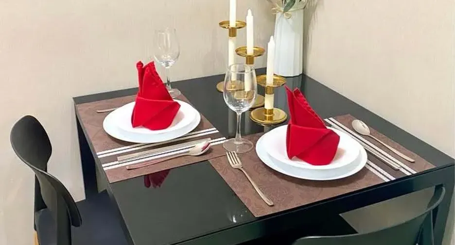 For rent 1 bed condo in Bang Sue, Bangkok