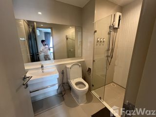 Wohnung zur Miete mit 2 Zimmer in Chatuchak, Bangkok