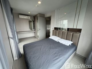 Wohnung zur Miete mit 2 Zimmer in Chatuchak, Bangkok