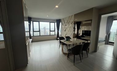 Wohnung zur Miete mit 2 Zimmer in Chatuchak, Bangkok