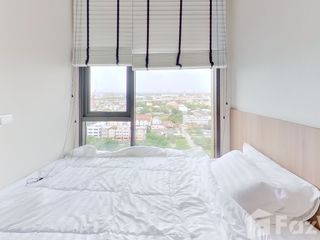 Wohnung zur Miete mit Studio in Phra Khanong, Bangkok