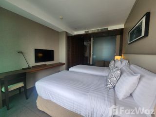 Condo en alquiler de 2 habitaciones en Sathon, Bangkok