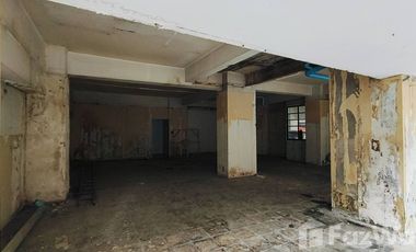 For rent office in Watthana, Bangkok