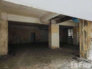 出租 办公室 在 Watthana, 曼谷