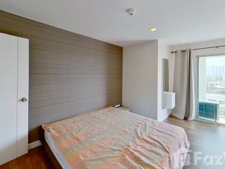 For rent 2 bedrooms condo in Phra Khanong, Bangkok