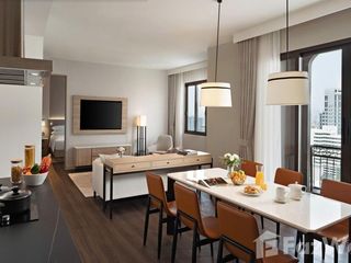 For rent 2 ベッドルーム apartment in Phra Khanong, Bangkok