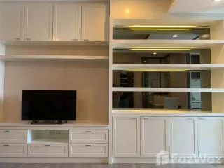 For rent 1 bed condo in Sathon, Bangkok