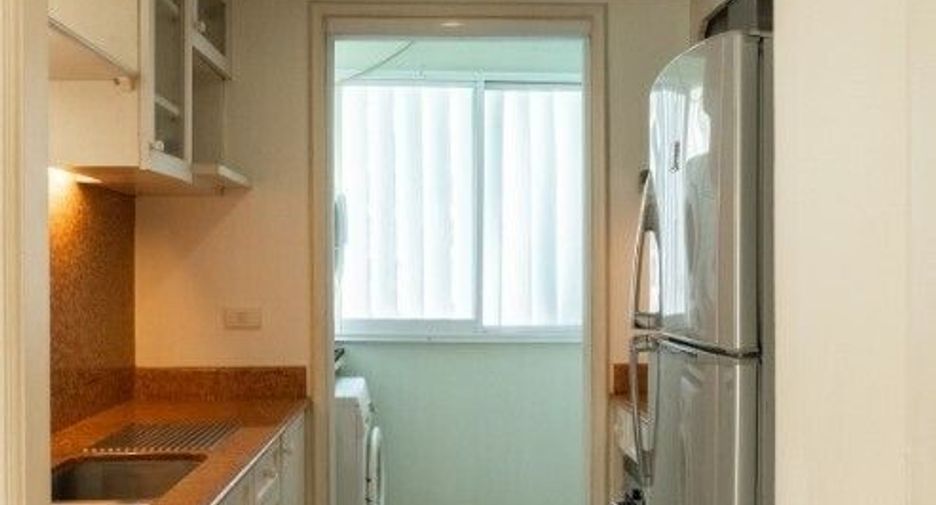 For rent 3 ベッドルーム apartment in Sathon, Bangkok