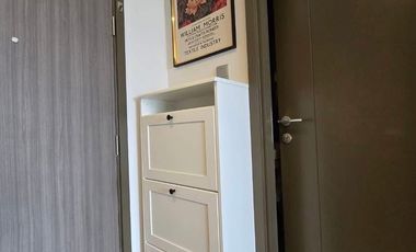 Wohnung zur Miete mit 1 Zimmer in Chatuchak, Bangkok