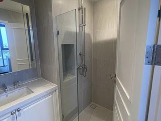 Аренда 1 кровать кондо в Банг Кхо Лаем, Бангкок