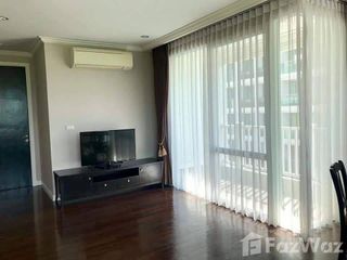 出租 2 卧室 公寓 在 Huai Khwang, 曼谷