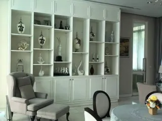 出租 2 卧室 公寓 在 Huai Khwang, 曼谷