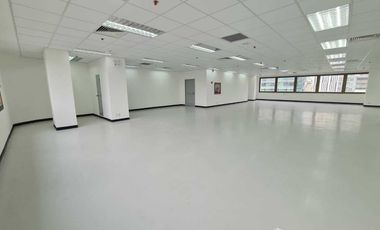 For rent office in Watthana, Bangkok