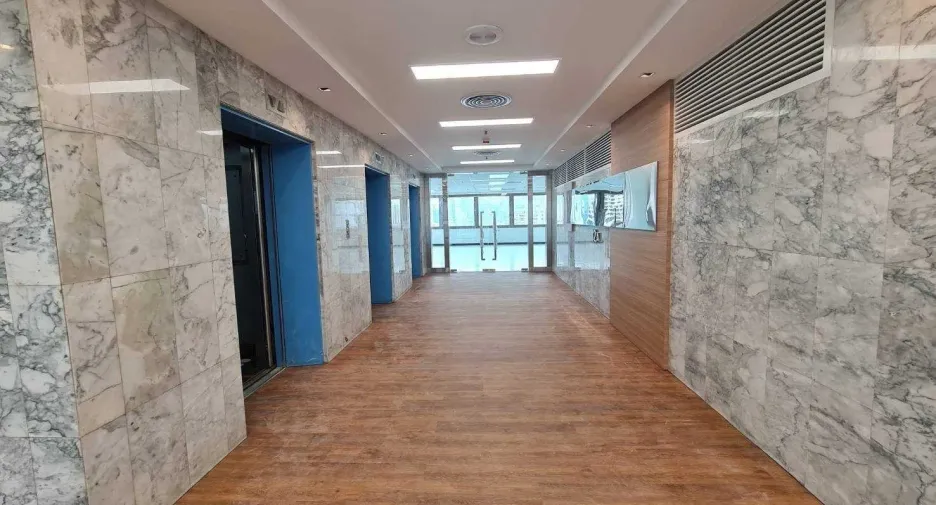 For rent office in Watthana, Bangkok