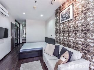 For rent 2 bedrooms condo in Ratchathewi, Bangkok
