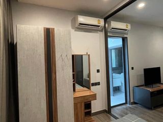 出租 1 卧室 公寓 在 Bang Phlat, 曼谷