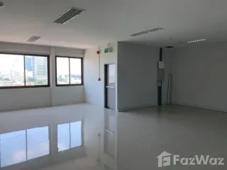 Аренда офис в Банг На, Бангкок