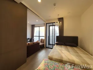 出租 1 卧室 公寓 在 Bang Rak, 曼谷