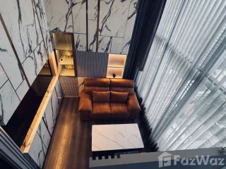出租 1 卧室 公寓 在 Chatuchak, 曼谷