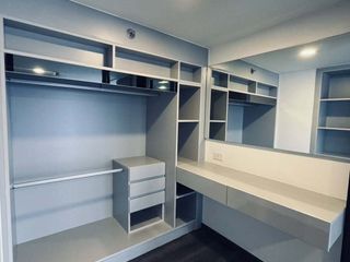 出租 1 卧室 公寓 在 Chatuchak, 曼谷