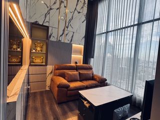 出租 1 卧室 公寓 在 Chatuchak, 曼谷