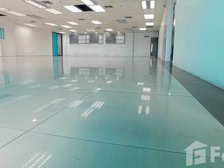 Büro zur Miete in Huai Khwang, Bangkok