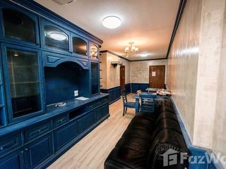 Аренда 2 спальни кондо в Ян Наща, Бангкок
