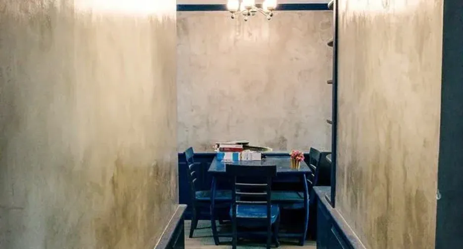Wohnung zur Miete mit 2 Zimmer in Yan Nawa, Bangkok
