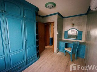 Аренда 2 спальни кондо в Ян Наща, Бангкок