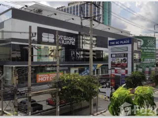 出租 商业空间 在 Huai Khwang, 曼谷