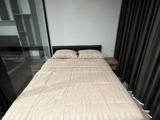 出租 1 卧室 公寓 在 Khlong Toei, 曼谷