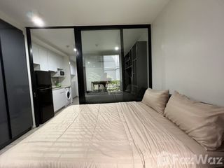 出租 1 卧室 公寓 在 Khlong Toei, 曼谷