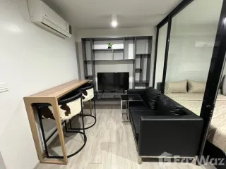 出租 1 卧室 公寓 在 Khlong Toei, 曼谷